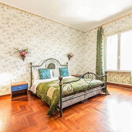 B&B Smart Rome Luaran gambar